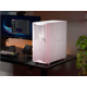 thumbnail image 3 of Corsair CC-9011335-WW Blanco, 3 of 3