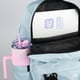 thumbnail image 3 of Mochila Arizona Sky Blue, 3 of 3