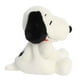 thumbnail image 3 of Peluche Aurora Timeless Peanuts Palm Pals Snoopy 13 cm, 3 of 3