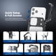 thumbnail image 3 of Kit de funda para teléfono NEEWER compatible con iPhone 17 Pro Max, 3 of 9
