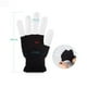 thumbnail image 2 of Guantes Tik Tok Con Luces Led De Colores - Ps, 2 of 2