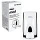 thumbnail image 2 of Dispensador de jabon espuma 800 ml Kimberly-Clark, 2 of 3