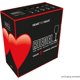 thumbnail image 4 of Copas de vino Riedel Cabernet 800 ml juego de 2, 4 of 5