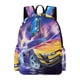 thumbnail image 1 of Mochila Desmarcar Rocket League 42 x 30 x 15 cm, 1 of 6