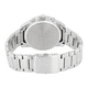 thumbnail image 2 of RELOJ CITIZEN HOMBRE AN8168-51H CHRONO QUARTZ, 2 of 4