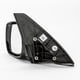 thumbnail image 4 of Espejo Lateral 5280132 Para Toyota Rav4 Izquierdo Eléctrico Y Calefactable, 4 of 4