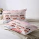 thumbnail image 4 of BTS Bedding Sets Cartoon Duvet Cover Lightweight 3 Piece Bet Sets for Kids Boys Girls, 4 of 5
