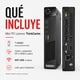 thumbnail image 3 of Mini Pc Lenovo Thinkcentre I5 16gb Ram 512gb Ssd Hdmi Wifi, 3 of 8