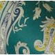 thumbnail image 3 of Almohada Plutus Brands Plutus Annalise hecha a mano, lujosa, 30 x 50 cm, 3 of 3