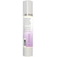 thumbnail image 3 of Crema limpiadora NOW Foods Solutions Gentle Balance 118 ml, 3 of 3