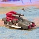 thumbnail image 4 of Figura de Acción Transformers Legacy Skullgrin, 4 of 5