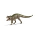 thumbnail image 1 of Juguete de dinosaurio Schleich Postosuchus para niños y niñas mayores de 4 años, 1 of 5