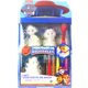 thumbnail image 1 of Toy Tara Toys Paw Patrol, lavables para perros, con cepillo y marcadores, 1 of 6