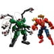 thumbnail image 3 of Lego Batalla De Armaduras Spider-Man Vs. Doc Ock, 3 of 4