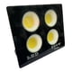 thumbnail image 3 of Foco Ultrafino Led 200w Ip 66 Ultra Brillante, 3 of 3