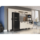 thumbnail image 1 of Set Muebles Cocina Essencia Diseño Matilda, 1 of 1