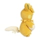 thumbnail image 3 of Peluche Pokémon Center Sleeping Paw 15 cm, 3 of 7