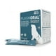 thumbnail image 3 of Digest Plasmoral Perros Razas Grandes Y Gigantes X 30 Sachet, 3 of 4