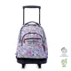 thumbnail image 1 of Morral Con Rueda Bomper Renglon Glitter 1i2, 1 of 6