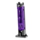thumbnail image 5 of Soporte Para Caña De Pescar, Soporte Desmontable, Soporte Para Caña De Pescar, Piezas De Equipo, Color Morado, 5 of 5