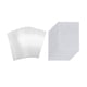 thumbnail image 5 of 20 Papeles Termorretráctiles Imprimibles Para Hacer Joyas, Herramientas Artesanales Para Hacer Tarjetas StyleJ, 5 of 5