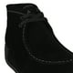 thumbnail image 4 of Botin Radisson Negro Alquimia, 4 of 5