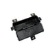 thumbnail image 3 of Caja de cambios Hi-Lift Jack GB-525 para almacenamiento de accesorios, 3 of 5