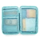 thumbnail image 2 of Mochila Allpa 35l Travel Pack Blue Spruce, 2 of 7