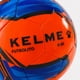 thumbnail image 4 of Balón Futbolito Kelme K-90 N°4 Bote Bajo Naranjo, 4 of 9