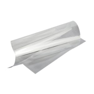 Magideal - Hoja De Material Invisible, Escudo De Invisibilidad, Trucos De Mago, Utilería, Película Lenticular De Efecto Invisible Real Para Broma De Rendimiento 20X30 Cm