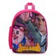 thumbnail image 1 of Mochila Daniel Hechizado Infantil Rosa, 1 of 6