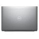 thumbnail image 2 of Notebook Dell Latitude 5350 con Intel Core Ultra 7 32GB y 512GB SSD, 2 of 4