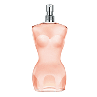 Jean Paul Gaultier - Classique Edt Spray (50Ml)