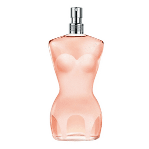 Jean Paul Gaultier - Classique Edt Spray (50Ml)