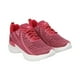 thumbnail image 1 of Zapatilla Mujer Sprint Coral Lynd, 1 of 5