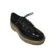 thumbnail image 2 of Oxford Ecocuero ZAX42 Negro, 2 of 5