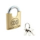 thumbnail image 3 of Candado Odis B60S 60mm, 3 of 6
