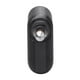 thumbnail image 5 of JBL PartyBox Wireless Microfono Duo, 5 of 7