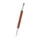 thumbnail image 3 of Coffee Art Pen DIY Coffee Art Tool Latte Art Pen Para Espresso Cappuccino Bar Madera, 3 of 5