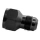 thumbnail image 3 of Adaptador reductor Red Horse (950-12-10-2) de alta calidad, 3 of 4