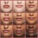 thumbnail image 3 of Lápiz delineador de labios Rimmel Lasting Finish 8HR Soft 760 90's Nude, 3 of 3