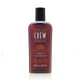 thumbnail image 1 of Shampoo Limpieza Diaria Daily Cleansing 250Ml, 1 of 2