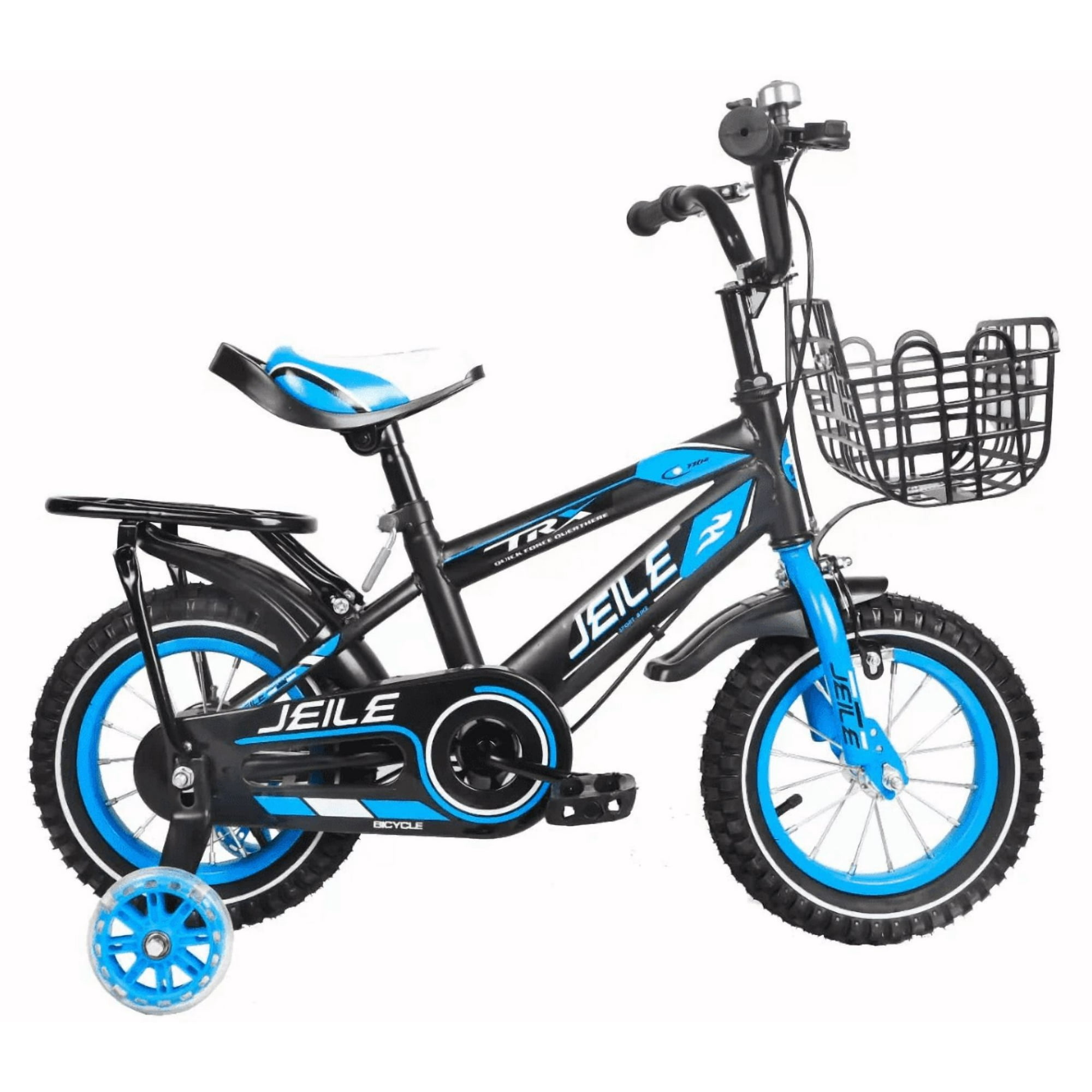 Genérico - Bicicleta Jeile Aro 12