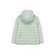 thumbnail image 2 of Parka kids niña day to day, 2 of 3