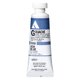 thumbnail image 1 of Acryla Gouache 40 ml Holbein D858 Ash Blue, 1 of 2