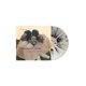 thumbnail image 1 of Vinilo SECOND RECORDS – Brilliant Corners (Blanco/Negro), 1 of 1