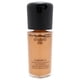 thumbnail image 2 of Base Mac Studio Fix Fluid SPF 15 24Hr Mate Plus Control De Aceite NW40 Beige Tostado Con Subtonos Rosados Mujer 30ml, 2 of 3