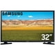 thumbnail image 1 of Televisor 32 HD Smart TV / T4300, 1 of 8