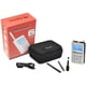 thumbnail image 1 of RF Explorer Analizador de Espectro Digital Portátil 6G Combo Plus - Slim, 1 of 3