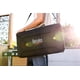 thumbnail image 2 of Bolsa De Viaje Djcontrol Inpulse 500 Negra, 2 of 7